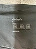 Gap Fit Black Active Pants Size L - photo 7