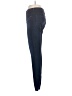 Adriano Goldschmied Blue Jeans Size 26 waist - photo 5