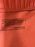 Patagonia Solid Pink Skort Size XL - photo 3