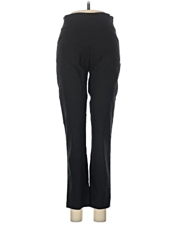 Tribal Dress Pants (view 1)
