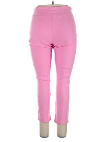 Crown & Ivy Active Pants (view 2)