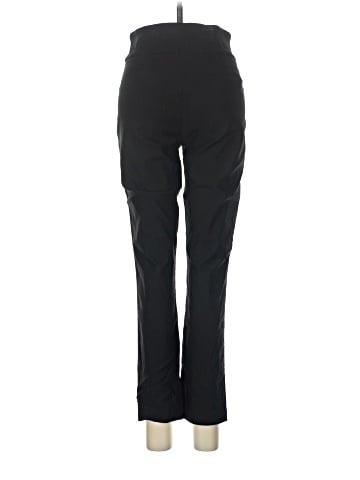 Tribal Dress Pants (view 2)