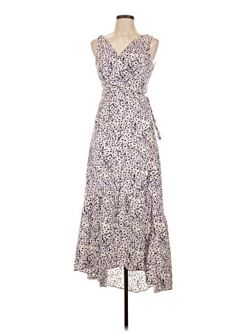 Hutch Casual Dress (view 1)