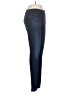 Adriano Goldschmied Blue Jeans Size 26 waist - photo 4
