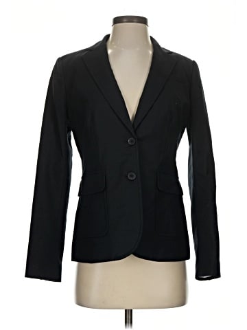 Banana Republic Blazer (view 1)