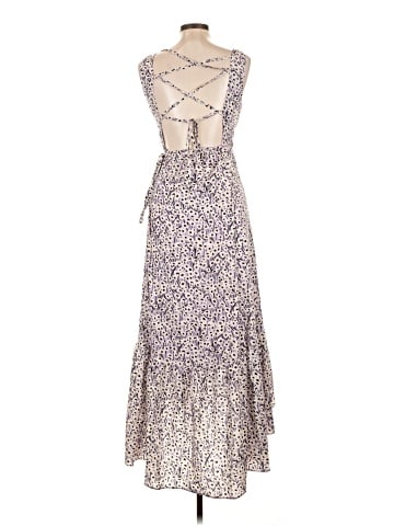 Hutch Casual Dress (view 2)