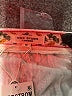 Max Studio Floral Ivory Casual Skirt Size M - photo 4