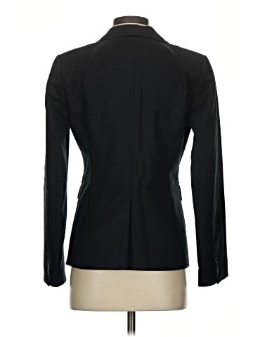 Banana Republic Blazer (view 2)