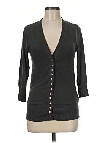 Zenana Cardigan (view 1)