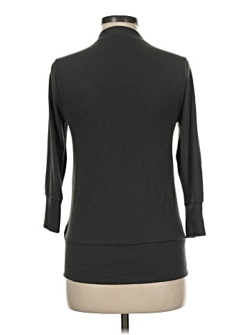 Zenana Cardigan (view 2)