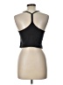 all in motion Black Tank Top Size L - photo 2