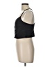 all in motion Black Tank Top Size L - photo 5