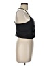 all in motion Black Tank Top Size L - photo 4
