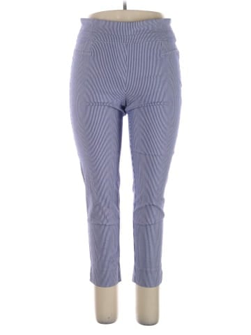 Zac & Rachel Casual Pants (view 1)