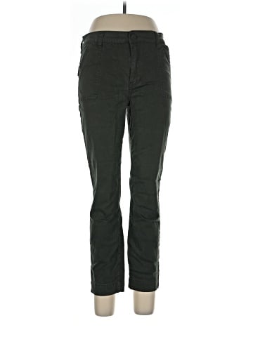 Kut from the Kloth Casual Pants (view 1)