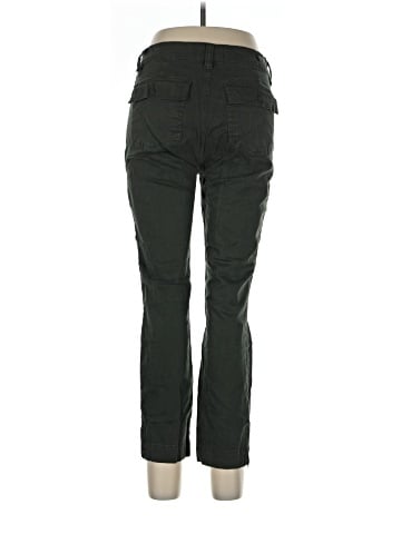 Kut from the Kloth Casual Pants (view 2)