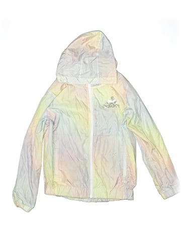 Adidas Jacket (view 1)