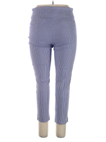 Zac & Rachel Casual Pants (view 2)