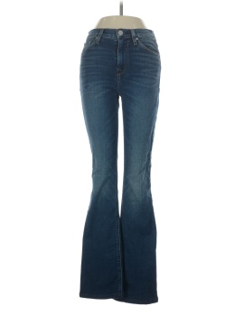 Hudson Jeans Jeans