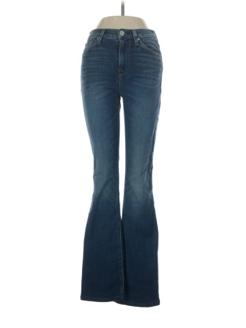 Hudson Jeans Jeans (view 1)