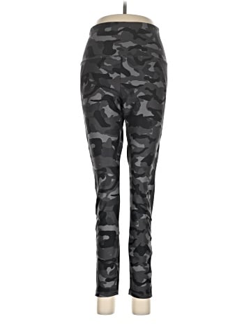 Marika Active Pants (view 1)