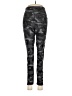 Marika Camo Black Active Pants Size M - photo 1