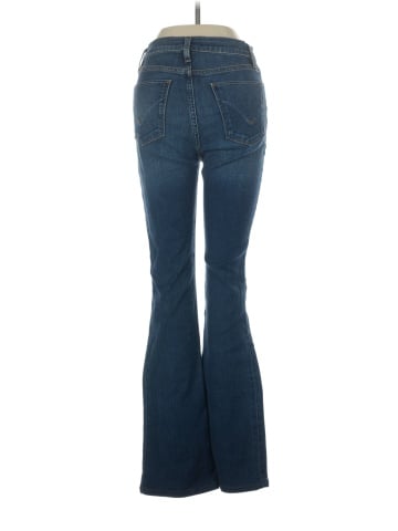Hudson Jeans Jeans (view 2)