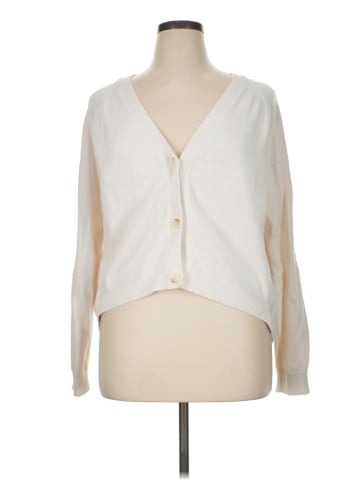 Banana Republic Factory Store Cardigan (view 1)