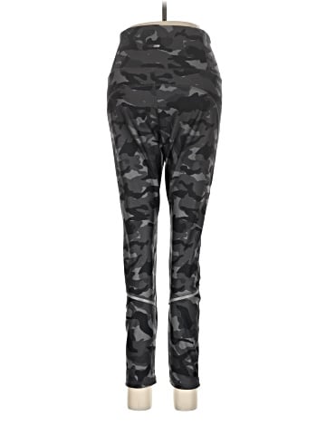 Marika Active Pants (view 2)