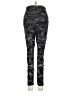 Marika Camo Black Active Pants Size M - photo 2