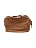 MICHAEL Michael Kors 100% Leather Tan Leather Shoulder Bag One size - photo 3