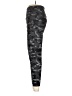 Marika Camo Black Active Pants Size M - photo 5