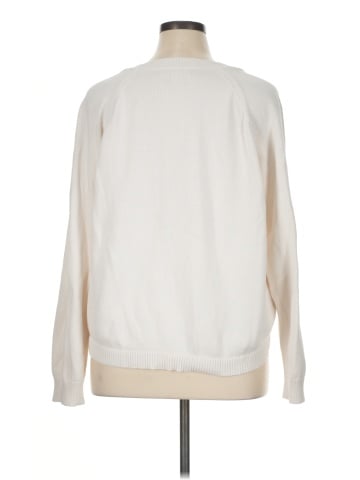 Banana Republic Factory Store Cardigan (view 2)
