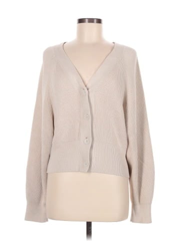 Cos Cardigan (view 1)