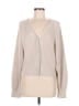 Cos Tan Cardigan Size M - photo 1