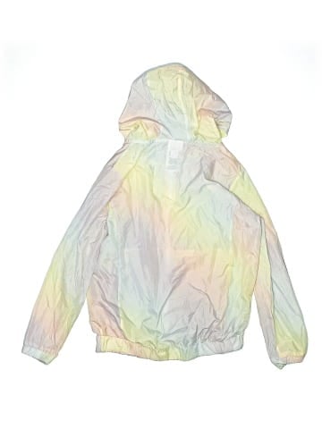 Adidas Jacket (view 2)
