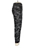 Marika Camo Black Active Pants Size M - photo 4