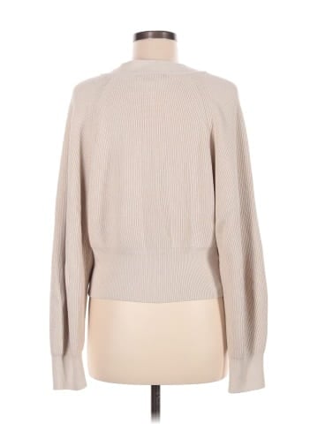 Cos Cardigan (view 2)