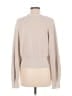 Cos Tan Cardigan Size M - photo 2