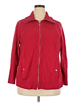 Studio Works Cardigan
