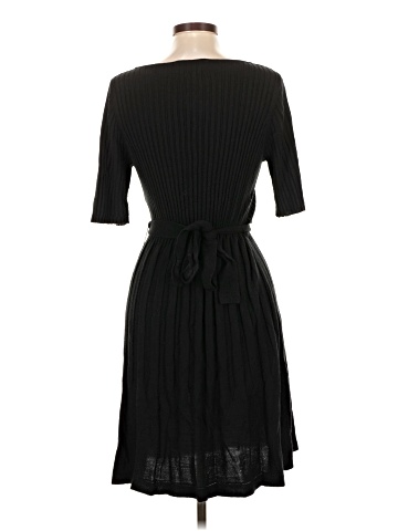 Karin Stevens Casual Dress (view 2)