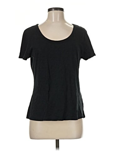 C&C California Short Sleeve T-Shirt (view 1)
