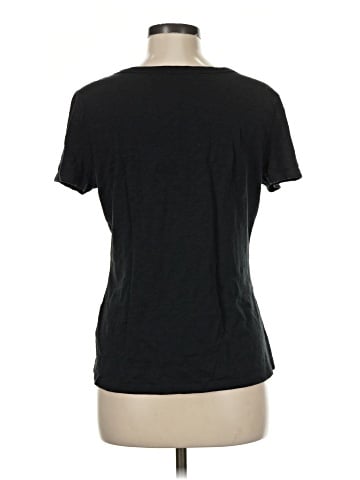 C&C California Short Sleeve T-Shirt (view 2)