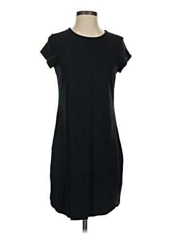 Lou & Grey Casual Dress (view 1)