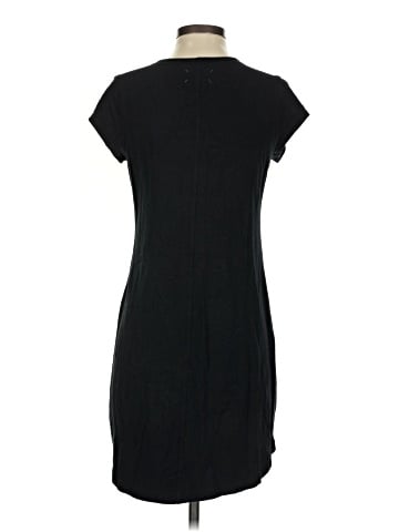 Lou & Grey Casual Dress (view 2)