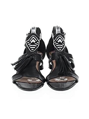 Comfortview Wedges (view 2)