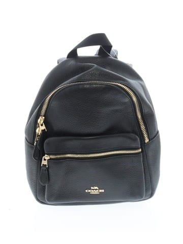 Coach Factory Backpack (view 1)