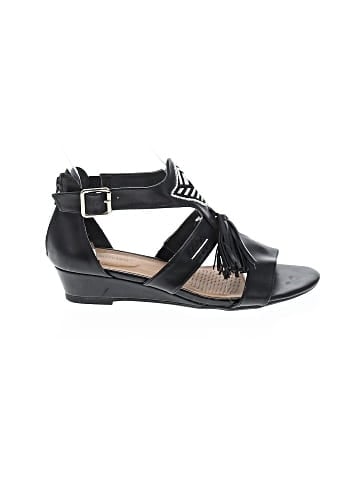 Comfortview Wedges (view 1)