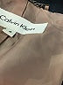 Carven Black Blazer Size 6 - photo 6