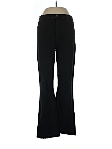Not Your Daughter's Jeans Jeans (view 1)